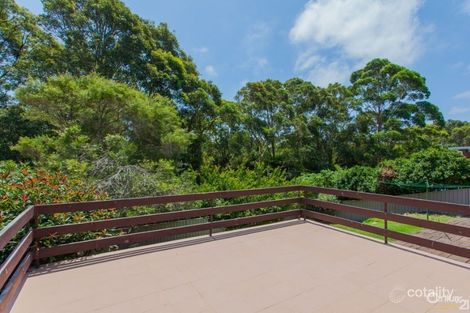 Property photo of 44 Princeton Avenue Adamstown Heights NSW 2289