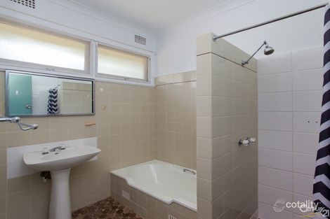 Property photo of 44 Princeton Avenue Adamstown Heights NSW 2289