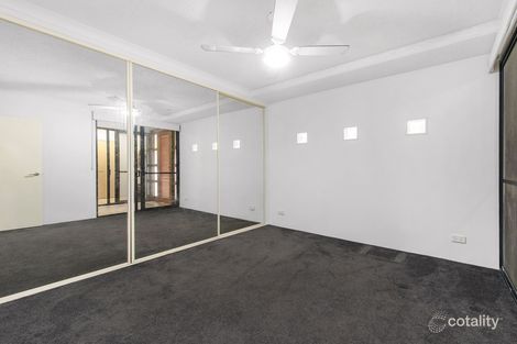 Property photo of 117/100 Bowen Terrace Fortitude Valley QLD 4006