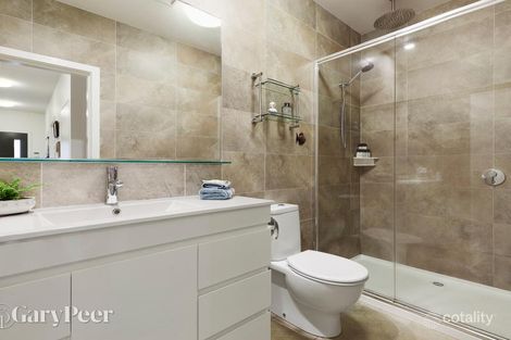 Property photo of 1/17 View Street Highett VIC 3190