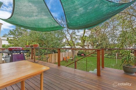 54 Sinclair St, Kangaroo Point, QLD 4169