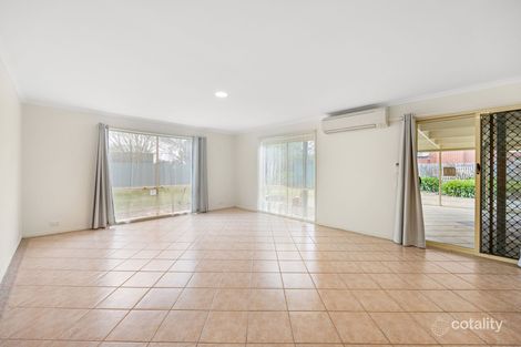 Property photo of 28 Skyline Drive Gisborne VIC 3437