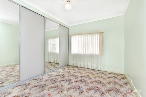 Property photo of 22 Anzac Avenue Cessnock NSW 2325