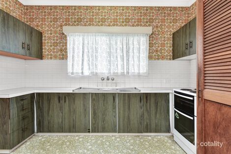 Property photo of 22 Anzac Avenue Cessnock NSW 2325