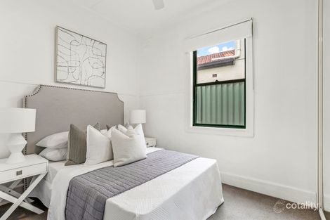 Property photo of 10 Tunbridge Street Mascot NSW 2020