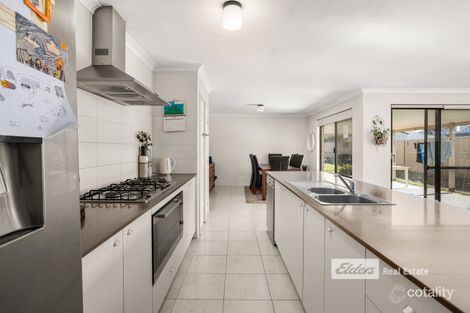 Property photo of 10 Waverley Road Australind WA 6233