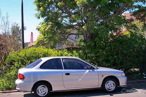 39 Muston St, Mosman, NSW 2088