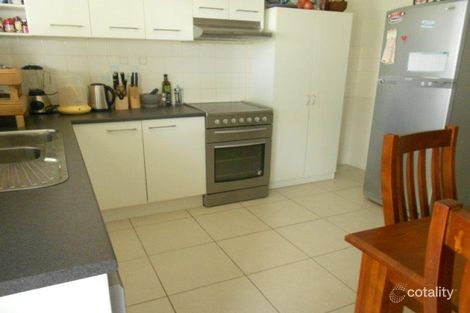 Property photo of 24 Nindoah Street Wurtulla QLD 4575