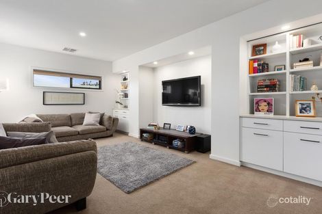 Property photo of 1/17 View Street Highett VIC 3190