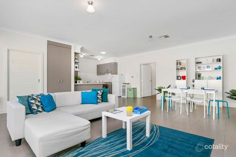 Property photo of 3/67 States Road Morphett Vale SA 5162