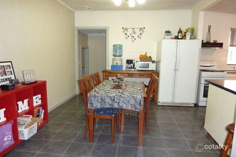 Property photo of 23E Hare Street Mullingar WA 6430