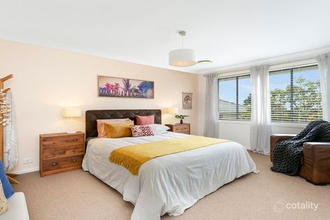 Property photo of 21 Seaview Parade Belrose NSW 2085