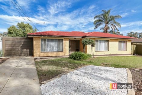 5 Graylon Way, Salisbury Park, SA 5109