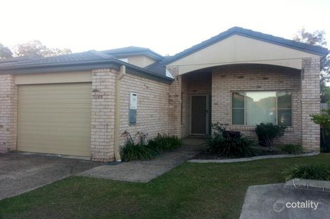 61/1 Harrier St, Tweed Heads South, NSW 2486