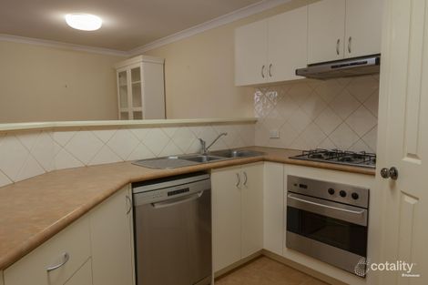 Property photo of 17/10 Great Eastern Highway Somerville WA 6430