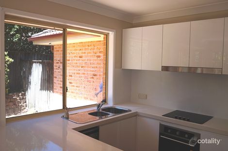 Property photo of 1A Kentwell Avenue Thornleigh NSW 2120