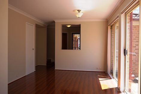 Property photo of 1A Kentwell Avenue Thornleigh NSW 2120