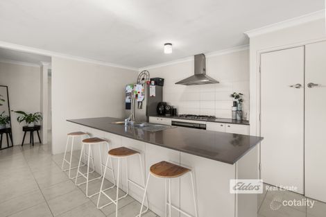Property photo of 10 Waverley Road Australind WA 6233