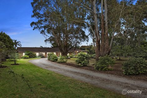 Property photo of 255 Potts Road Skye VIC 3977
