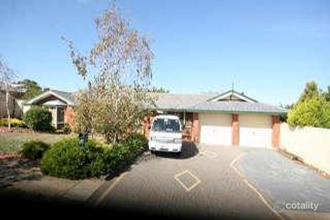 8 Currie Ct, Sheidow Park, SA 5158