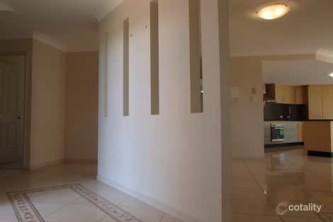 Property photo of 26 Lakeview Drive Deebing Heights QLD 4306