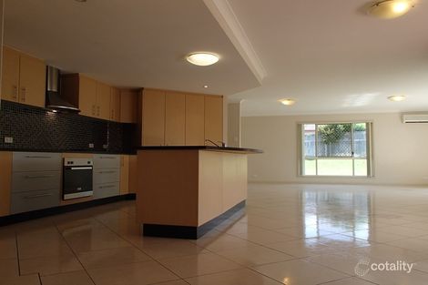 Property photo of 26 Lakeview Drive Deebing Heights QLD 4306