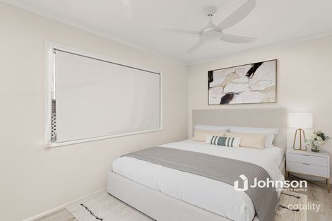 Property photo of 11 John Street Bundamba QLD 4304