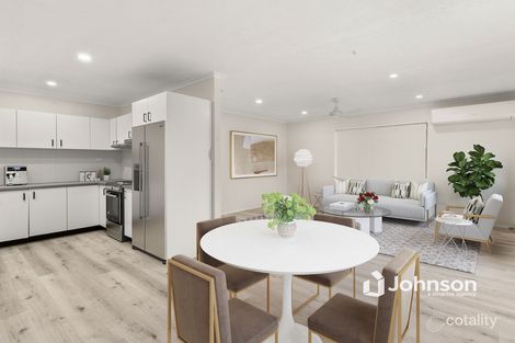 Property photo of 11 John Street Bundamba QLD 4304