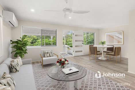 Property photo of 11 John Street Bundamba QLD 4304