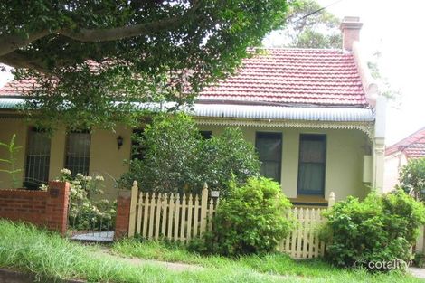 14 King St, Bondi, NSW 2026