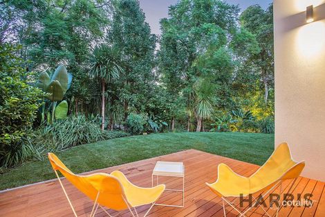 Property photo of 16A Roberts Street Unley SA 5061