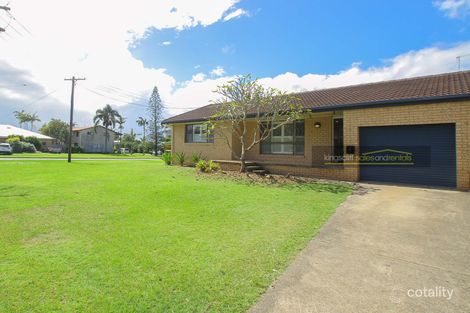 1/35 Terrace St, Kingscliff, NSW 2487