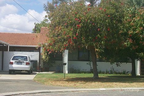 Property photo of 4 Talma Place Gwelup WA 6018