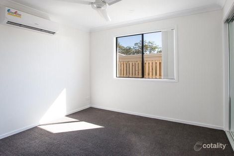 2/7 Summit Pl, Pimpama, QLD 4209