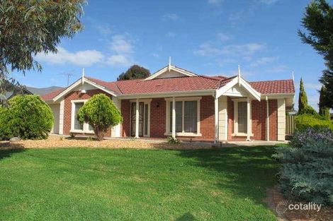 1/22 Sunset Strp, Athelstone, SA 5076