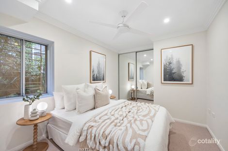 Property photo of 3/3 Stark Street Coogee NSW 2034