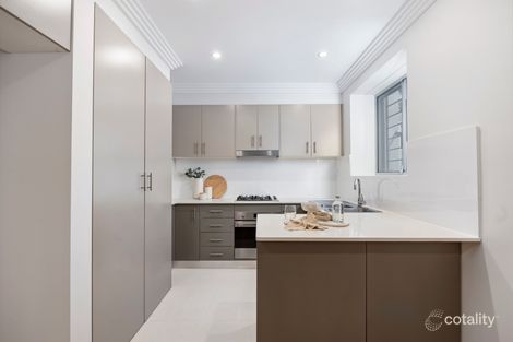 Property photo of 3/3 Stark Street Coogee NSW 2034