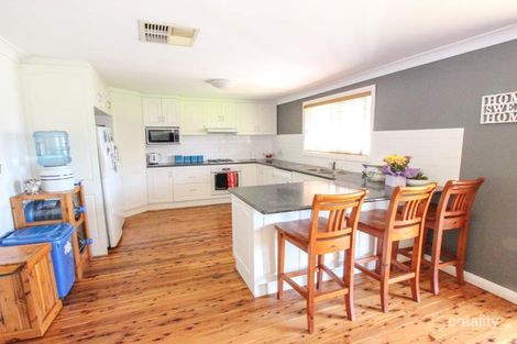 Property photo of 14 Arthur Street Narrandera NSW 2700