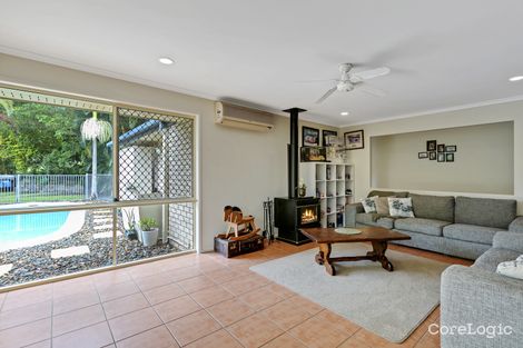 Property photo of 112A North Buderim Boulevard Buderim QLD 4556