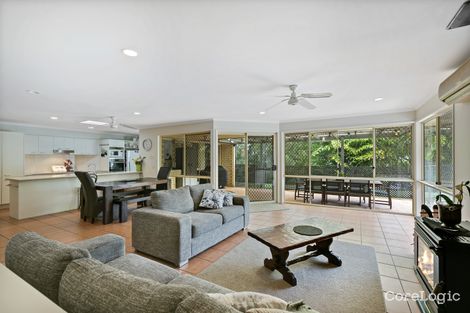 Property photo of 112A North Buderim Boulevard Buderim QLD 4556