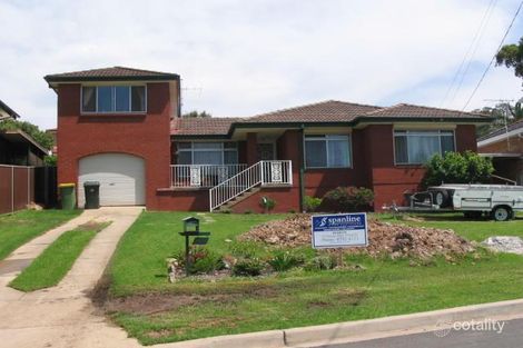 80 Maple St, Greystanes, NSW 2145