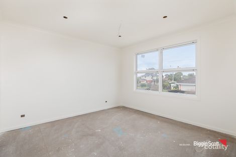 Property photo of 24 Wandsworth Avenue Deer Park VIC 3023