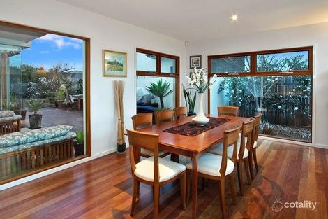 Property photo of 24 Windjana Street Harrison ACT 2914
