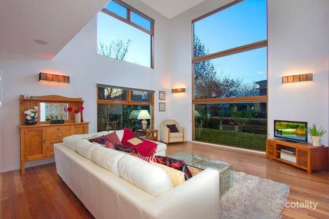 Property photo of 24 Windjana Street Harrison ACT 2914