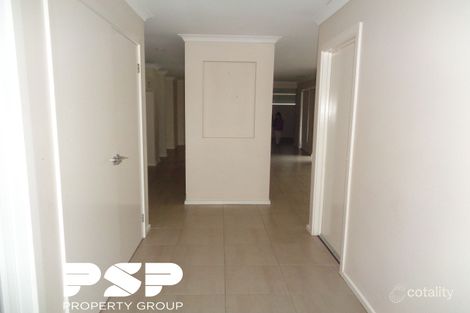 Property photo of 17 Botanical Drive Truganina VIC 3029