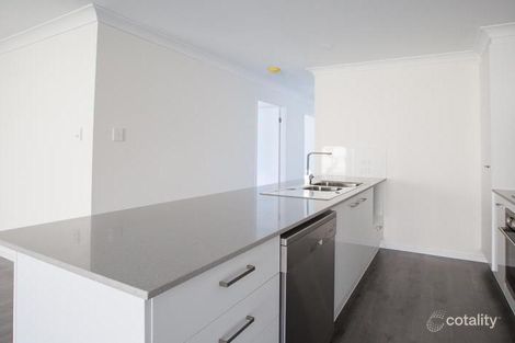 Property photo of 2/7 Summit Place Pimpama QLD 4209