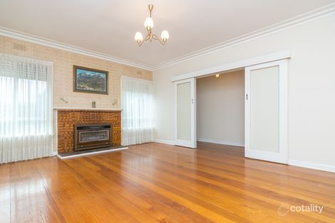 Property photo of 5 Johnson Street Thomastown VIC 3074