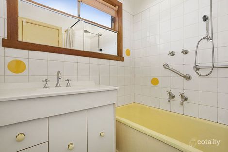 Property photo of 296 Gooch Street Thornbury VIC 3071