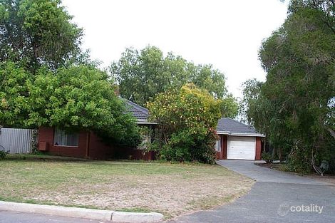 8 Anderson Way, Thornlie, WA 6108