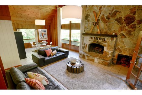 Property photo of 4 Stott Place Stirling SA 5152